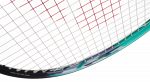 Yonex Nanoflare Junior